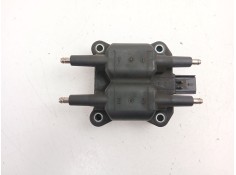 Recambio de bobina para chrysler stratus (ja) 2.0 16v referencia OEM IAM 05269670   2