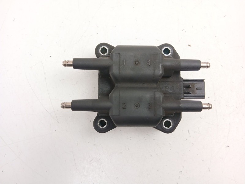 Recambio de bobina para chrysler stratus (ja) 2.0 16v referencia OEM IAM 05269670  