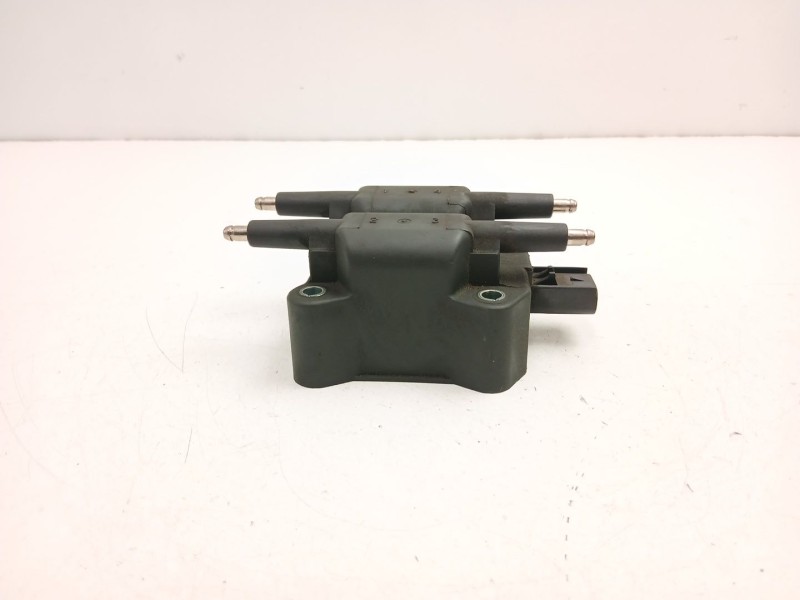 Recambio de bobina para chrysler stratus (ja) 2.0 16v referencia OEM IAM 05269670  