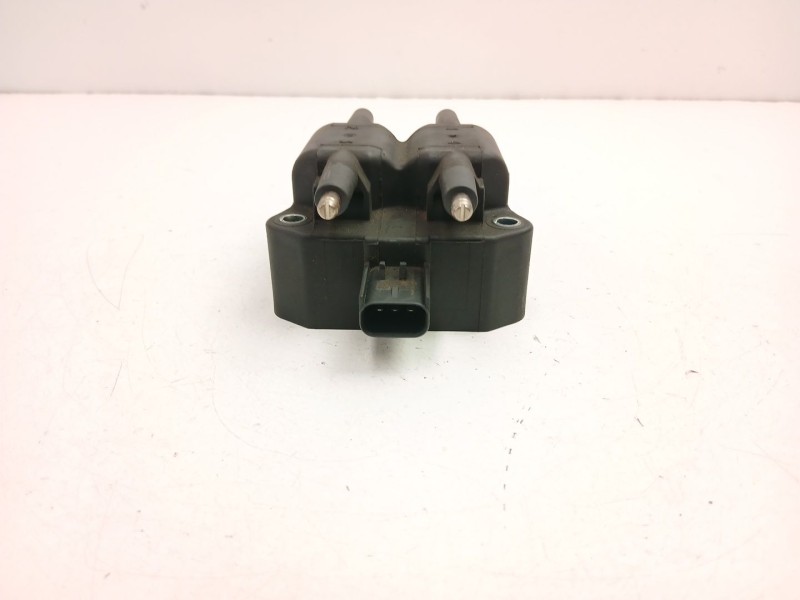 Recambio de bobina para chrysler stratus (ja) 2.0 16v referencia OEM IAM 05269670  