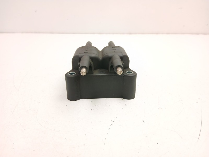 Recambio de bobina para chrysler stratus (ja) 2.0 16v referencia OEM IAM 05269670  