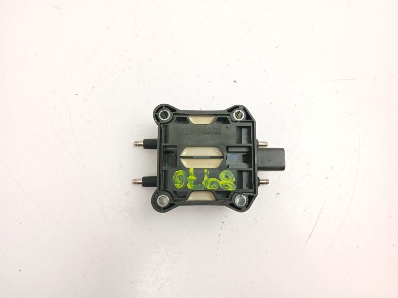 Recambio de bobina para chrysler stratus (ja) 2.0 16v referencia OEM IAM 05269670  