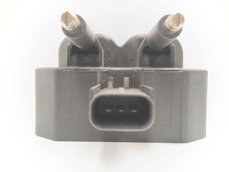 Recambio de bobina para chrysler stratus (ja) 2.0 16v referencia OEM IAM 05269670  