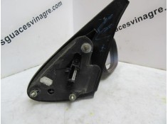 Recambio de retrovisor dch. : renault megane : 2.0 g /f5r d7 [2000] para renault megane 2.0 g /f5r d7 referencia OEM IAM ELECTRI 2