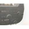 Recambio de caja mariposa para seat ibiza ii (6k1) 1.4 i referencia OEM IAM 030133062A 0280750049 