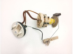 Recambio de bomba combustible aforador para audi a4 b5 (8d2) 1.8 t referencia OEM IAM 8D0201319   2