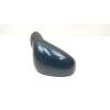 Recambio de retrovisor derecho para seat leon (1p1) 1.9 tdi referencia OEM IAM 1P1857508  