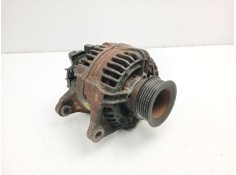 Recambio de alternador para iveco daily iii furgoneta 29 l 11 v referencia OEM IAM 500317453  