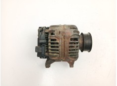 Recambio de alternador para iveco daily iii furgoneta 29 l 11 v referencia OEM IAM 500317453   2