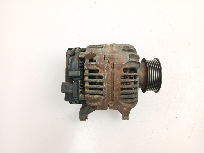 Recambio de alternador para iveco daily iii furgoneta 29 l 11 v referencia OEM IAM 500317453  