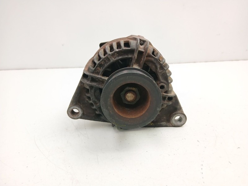 Recambio de alternador para iveco daily iii furgoneta 29 l 11 v referencia OEM IAM 500317453  