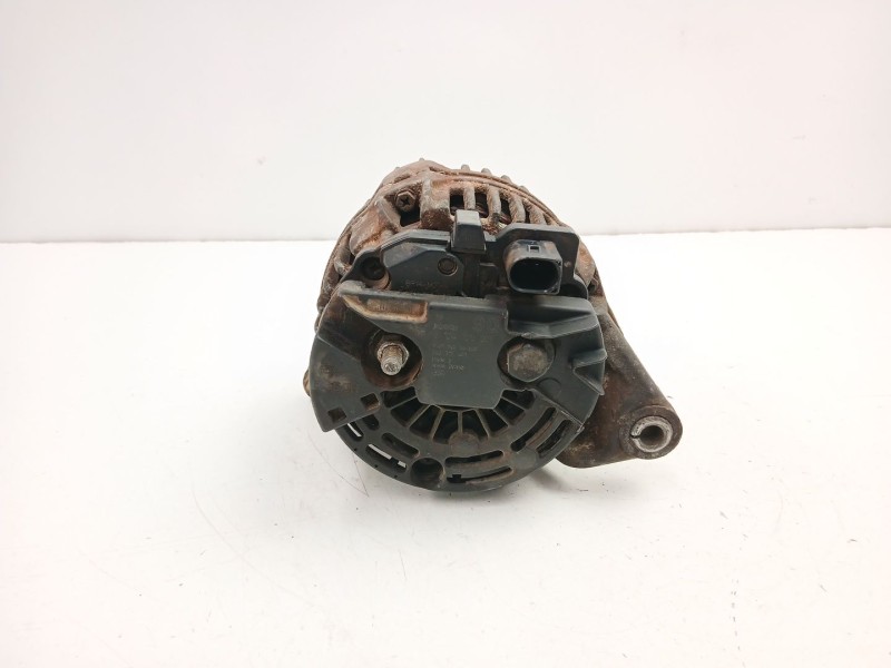 Recambio de alternador para iveco daily iii furgoneta 29 l 11 v referencia OEM IAM 500317453  