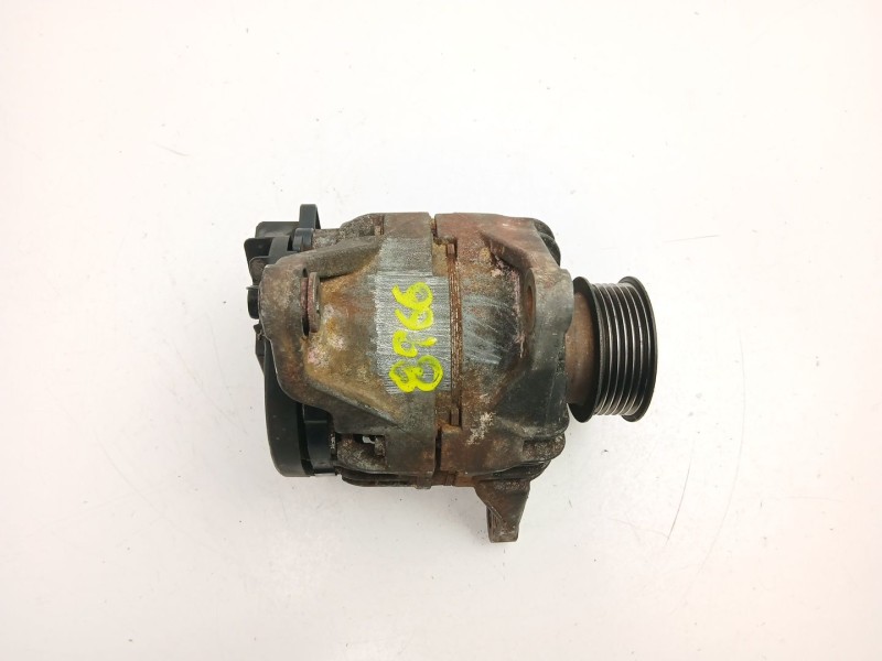 Recambio de alternador para iveco daily iii furgoneta 29 l 11 v referencia OEM IAM 500317453  