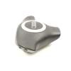 Recambio de airbag conductor para audi tt (8n3) 1.8 t referencia OEM IAM 8N0880201  