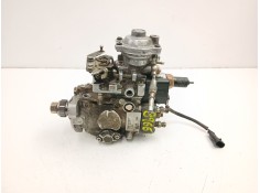 Recambio de bomba inyectora diesel para iveco daily iii furgoneta 29 l 11 v referencia OEM IAM 500329477 0460424177  2