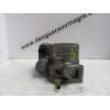 Recambio de caja mariposa para renault megane ii station wagon (km0/1_) 1.6 referencia OEM IAM   
