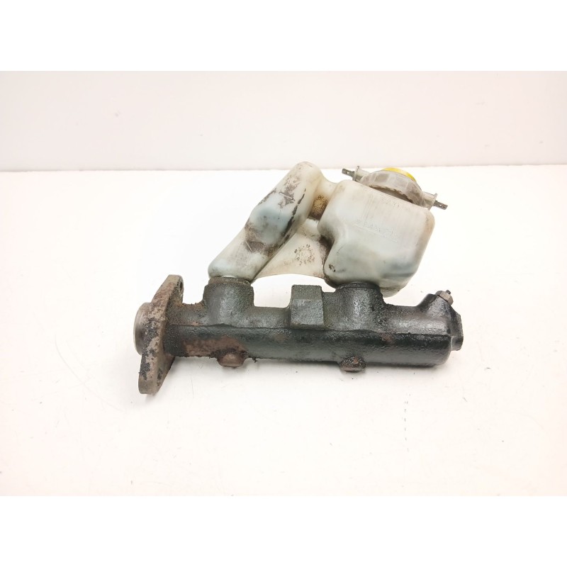 Recambio de bomba de freno para citroën c15 furgoneta/monovolumen (vd_) 1.8 d referencia OEM IAM 95571755  