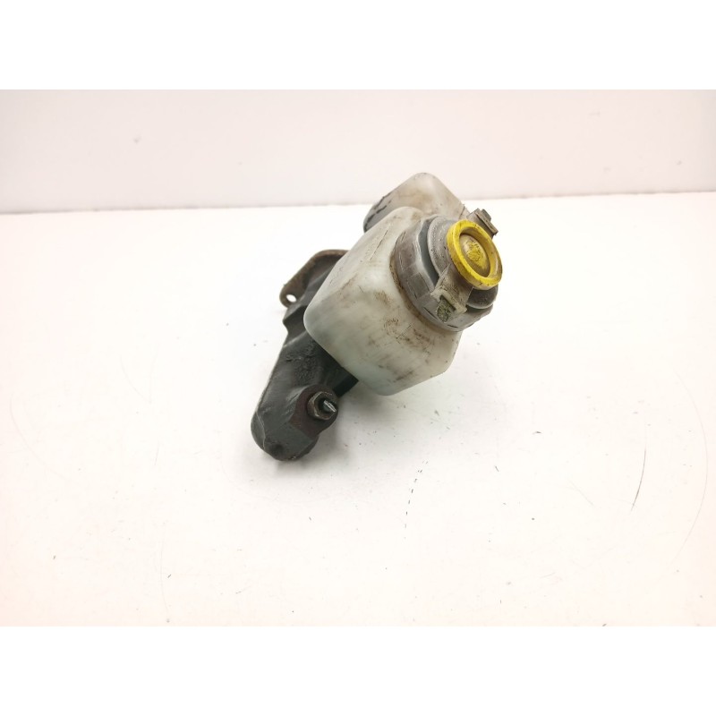 Recambio de bomba de freno para citroën c15 furgoneta/monovolumen (vd_) 1.8 d referencia OEM IAM 95571755  