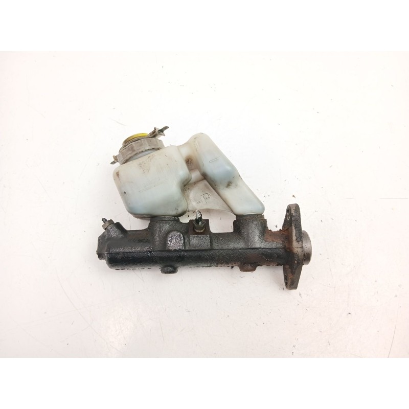 Recambio de bomba de freno para citroën c15 furgoneta/monovolumen (vd_) 1.8 d referencia OEM IAM 95571755  