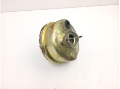 Recambio de servofreno para citroën c15 furgoneta/monovolumen (vd_) 1.8 d referencia OEM IAM 4535R7  