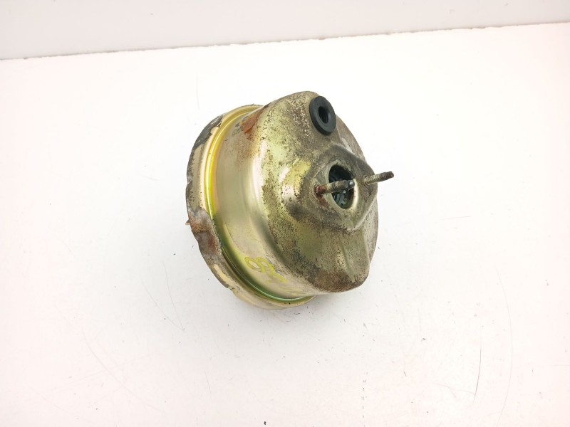 Recambio de servofreno para citroën c15 furgoneta/monovolumen (vd_) 1.8 d referencia OEM IAM 4535R7  