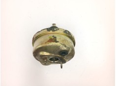 Recambio de servofreno para citroën c15 furgoneta/monovolumen (vd_) 1.8 d referencia OEM IAM 4535R7   2