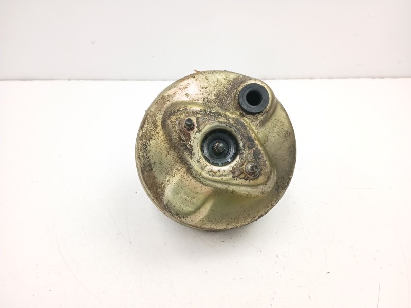 Recambio de servofreno para citroën c15 furgoneta/monovolumen (vd_) 1.8 d referencia OEM IAM 4535R7  