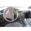 chrysler stratus del año 1999