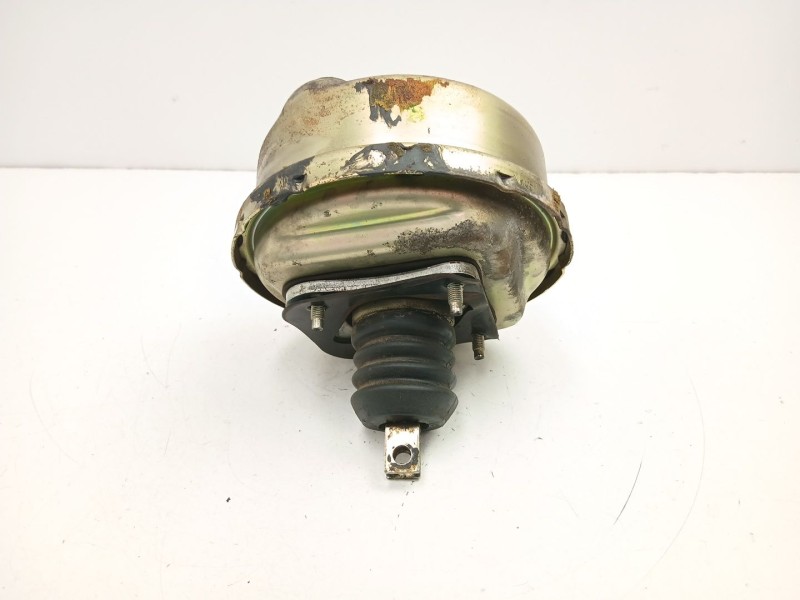 Recambio de servofreno para citroën c15 furgoneta/monovolumen (vd_) 1.8 d referencia OEM IAM 4535R7  