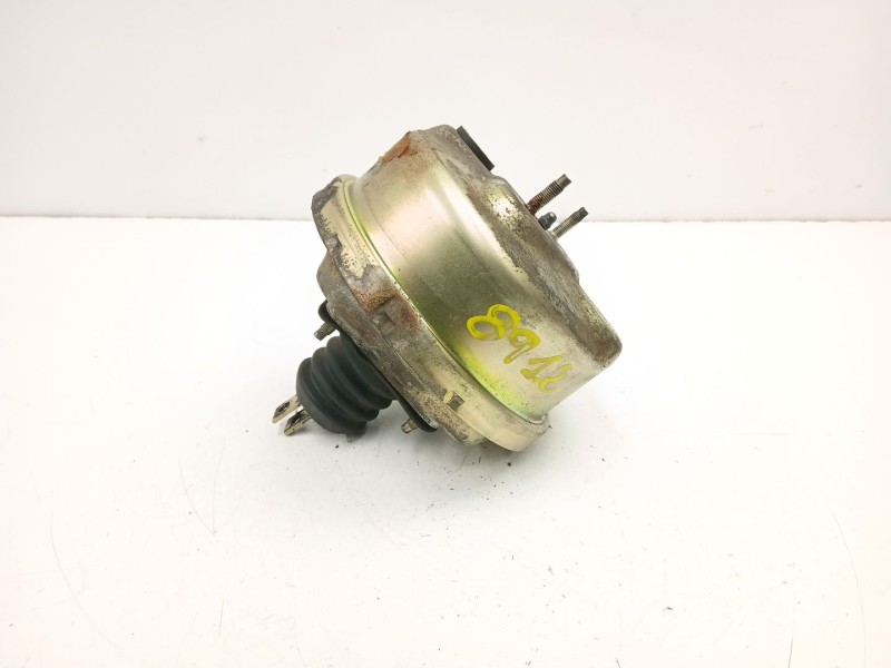 Recambio de servofreno para citroën c15 furgoneta/monovolumen (vd_) 1.8 d referencia OEM IAM 4535R7  