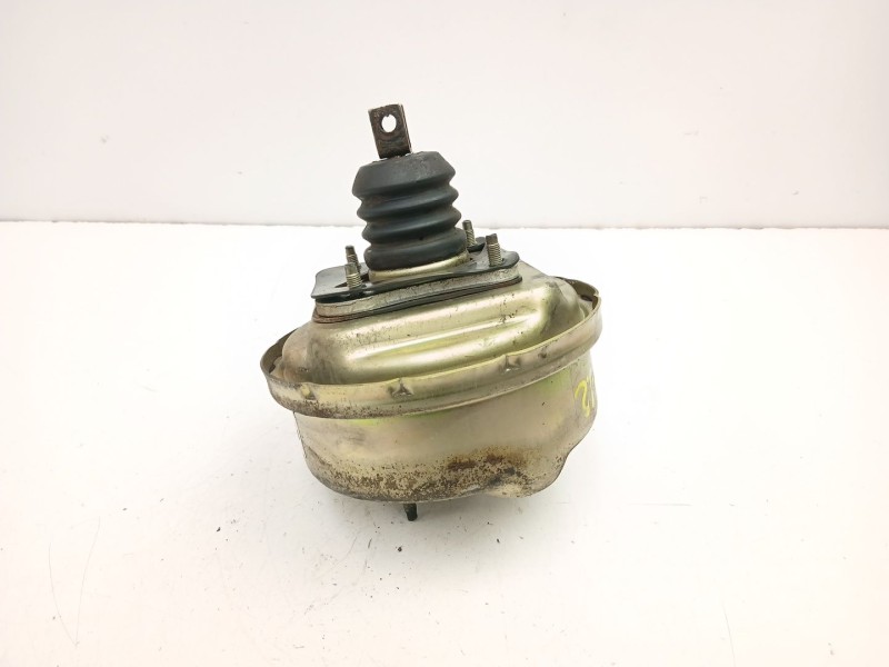 Recambio de servofreno para citroën c15 furgoneta/monovolumen (vd_) 1.8 d referencia OEM IAM 4535R7  