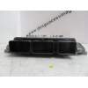 Recambio de centralita para citroën c5 ii (rc_) 2.0 hdi (rcrhrh) referencia OEM IAM 9656171480 5WS40199DT 