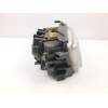 Recambio de faro derecho para audi a4 b5 (8d2) 2.6 quattro referencia OEM IAM 8D0941004E 0301094202 
