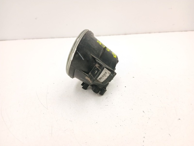 Recambio de antiniebla derecho para nissan qashqai i (j10, nj10) 1.6 referencia OEM IAM 261508992A  