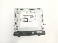 Recambio de radio cd/mp3 para nissan qashqai i (j10, nj10) 1.6 referencia OEM IAM 25915BH30E   2