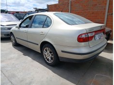 seat toledo ii (1m2) del año 2004 2