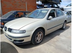 Recambio de carroceria para seat toledo ii (1m2) 1.6 16v referencia OEM IAM   