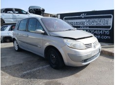 renault scénic ii (jm0/1_) del año 2003