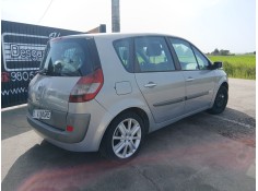 renault scénic ii (jm0/1_) del año 2003 2