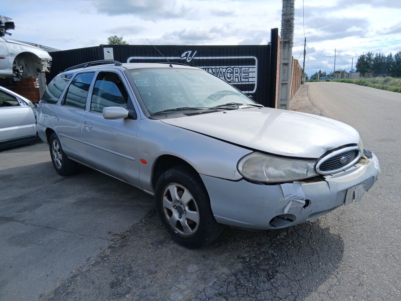 ford mondeo ii turnier (bnp) del año 1999