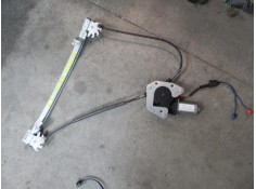 Recambio de elevalunas elec. del. dch. : renault megane : 2.0 g /f5r d7 [2000] para renault megane 2.0 g /f5r d7 referencia OEM 