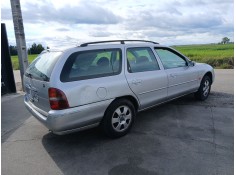 ford mondeo ii turnier (bnp) del año 1999 2