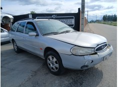Recambio de carroceria para ford mondeo ii turnier (bnp) 2.0 i referencia OEM IAM   