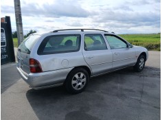 Recambio de carroceria para ford mondeo ii turnier (bnp) 2.0 i referencia OEM IAM    2