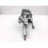 Recambio de bomba direccion electrica para nissan qashqai ii (j11, j11_) 1.2 dig-t referencia OEM IAM 48810HV00A  