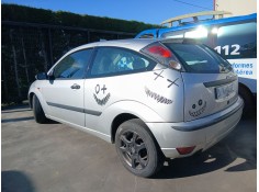 ford focus i (daw, dbw) del año 2003 2