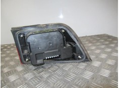 Recambio de piloto trasero izq. : saab 9000 : 2.3 g (169,95cv) [1997] para saab 9000 2.3 g referencia OEM IAM NEGROYROJO   2