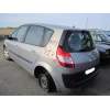 renault scenic del año 2004