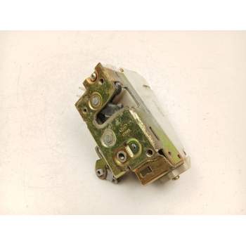 CERRADURA PUERTA DELANTERA DERECHA 96FGB219A64 