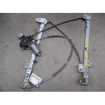 ELEVALUNAS DELANTERO DERECHO ELECTRICO  OEM ELECTRICO